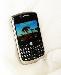 Превью Blackberry F026 - 2 sim, TV, Java, Wi-Fi Магнитогорск - 2