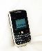 Превью Blackberry F026 - 2 sim, TV, Java, Wi-Fi Магнитогорск - 3