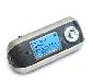 MP3-плеер iRiver iFP-895 превью 115335.