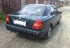 Превью Mercedes C-klasse, 1995 Санкт-Петербург - 2