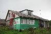 Продается зимний дом.Сланцевский р-н,д.Кошелевичи превью 115415.