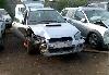 Превью Subaru Impreza wrx, 2004 Санкт-Петербург - 1