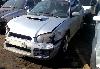 Превью Subaru Impreza wrx, 2004 Санкт-Петербург - 2