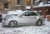 Превью Subaru Impreza wrx, 2004 Санкт-Петербург - 3