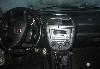 Превью Subaru Impreza wrx, 2004 Санкт-Петербург - 4