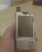 Превью HP ipaq h6315 коммуникатор Москва - 4