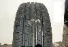 Шины goodyear integrity 235/60R16 ,новые -2 шт превью 115652.