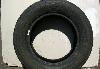 Превью Шины goodyear integrity 235/60R16 ,новые -2 шт Санкт-Петербург - 1