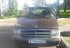 Dodge Caravan, 1990 превью 115657.