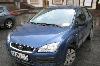 Продаю Ford Focus, 2006 АКПП превью 115716.