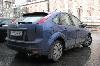 Превью Продаю Ford Focus, 2006 АКПП Москва - 1