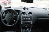 Превью Продаю Ford Focus, 2006 АКПП Москва - 2