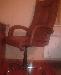Превью Продается кресло. почти новое Санкт-Петербург - 1