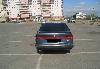 Превью Saab 9000, 1992 Санкт-Петербург - 1