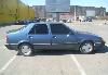 Превью Saab 9000, 1992 Санкт-Петербург - 3