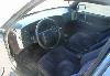 Превью Saab 9000, 1992 Санкт-Петербург - 4