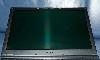 Превью Sony vaio VGN-SZ7RXN/C Москва - 1