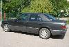 Превью Mercedes 200, 1990 Калининград - 1