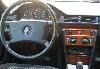 Превью Mercedes 200, 1990 Калининград - 2