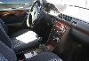 Превью Mercedes 200, 1990 Калининград - 4
