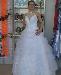 Свадебные платья превью 115994.