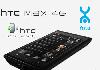 HTC MAX 4G превью 110661.