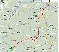Превью Земельный участок 24,4 сотки Москва - 3