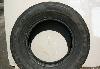 Превью Шина  kumho Radial 798, 205/75R15, новая 1шт Санкт-Петербург - 1