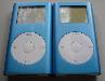 Apple iPod Mini 2nd Second Gen 6GB превью 116080.