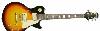 Продам гитару Ashtone Les Paul() превью 116097.