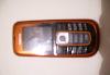 Превью Nokia 2600 Москва - 1