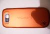 Превью Nokia 2600 Москва - 2