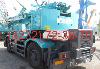 Превью Кран Kobelco RK500-2 г/п 51 тн 2008 г/в Москва - 1
