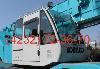 Превью Кран Kobelco RK500-2 г/п 51 тн 2008 г/в Москва - 2