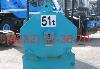 Превью Кран Kobelco RK500-2 г/п 51 тн 2008 г/в Москва - 3