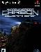 Need For Speed Carbon превью 116173.