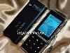 Превью Nokia Aeon Duos (2 активные сим карты) Москва - 1