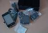 Превью Телефоны iPhone F003 и W008 Новые Пермь - 1