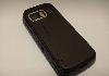 Превью Nokia 5800 Новейшая копия Доставка бесплатно Санкт-Петербург - 1