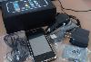 Превью IPhone 3G Копия с GPS. Доставка бесплатно Нижний Новгород - 1
