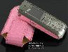 Превью Vertu Ascent Special Edition Москва - 1