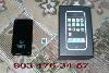 Превью Apple Iphone 3G новый в коробке, не дорого Москва - 2