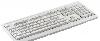 Клавиатура KSX-3 mitsumi (новая с коробкой) превью 116639.