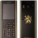 Превью Новый Mobiado Professional 105 GCB Gold Москва - 1