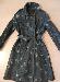 Летнее плащ-пальто превью 116783.