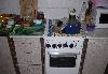 Превью Кухня Набор "Рогожка" (10 предметов) Москва - 3