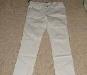Джинсы новые, 44-46р превью 116862.