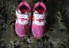 Превью Кроссовки на девочку Москва - 1