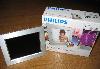 Цифровая фоторамка Philips 8FF3CME превью 110748.
