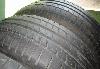 Превью 205/55/16 Michelin Primacy HP пр.Франция Москва - 1